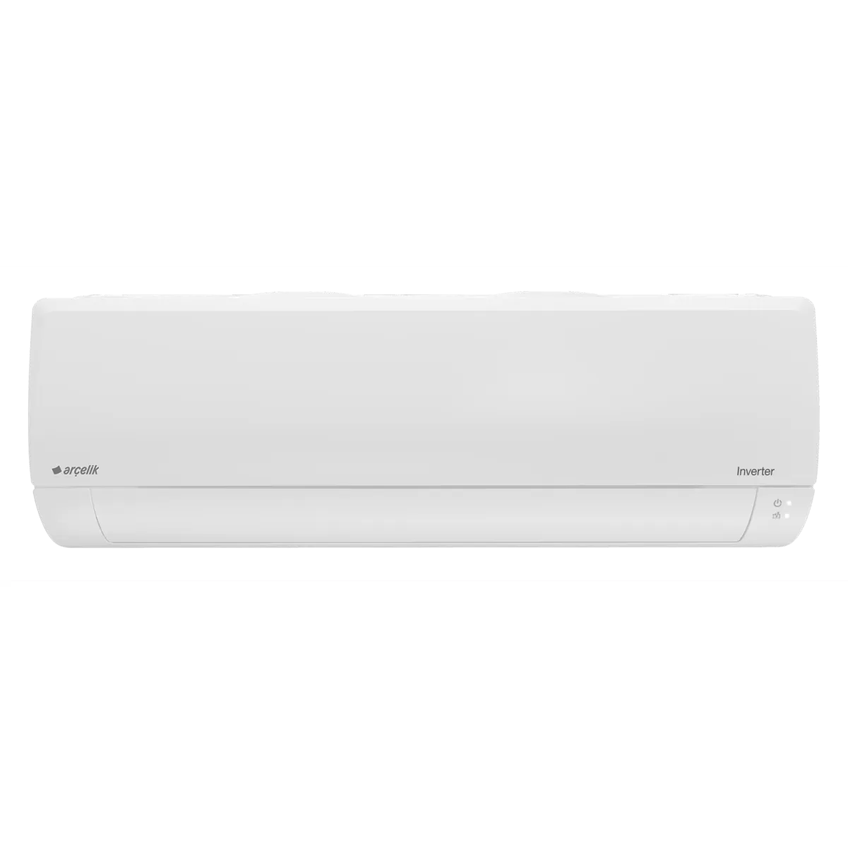 ARÇELİK 15325 S Inverter Klima 15.000 Btu/h (Sadece Soğutma) Split Klima