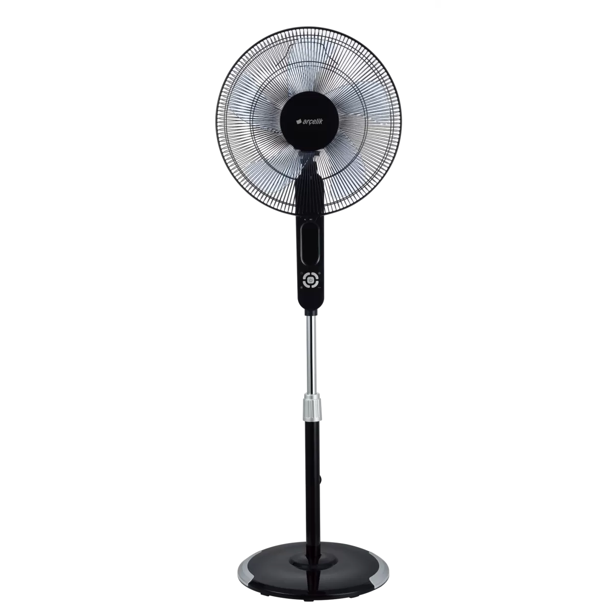 ARÇELİK 16370 AV Ayaklı Vantilatör