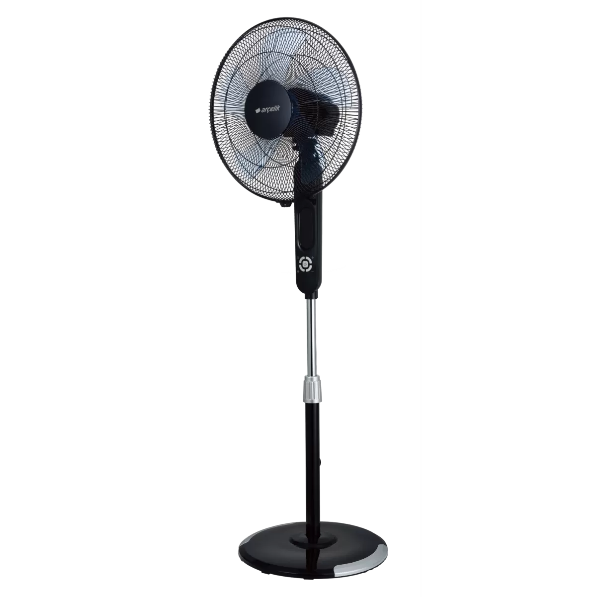 ARÇELİK 16370 AV Ayaklı Vantilatör