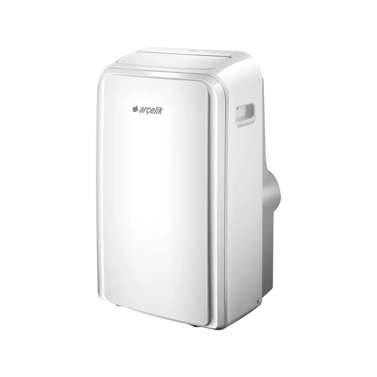 ARÇELİK 12220 P Portatif Klima