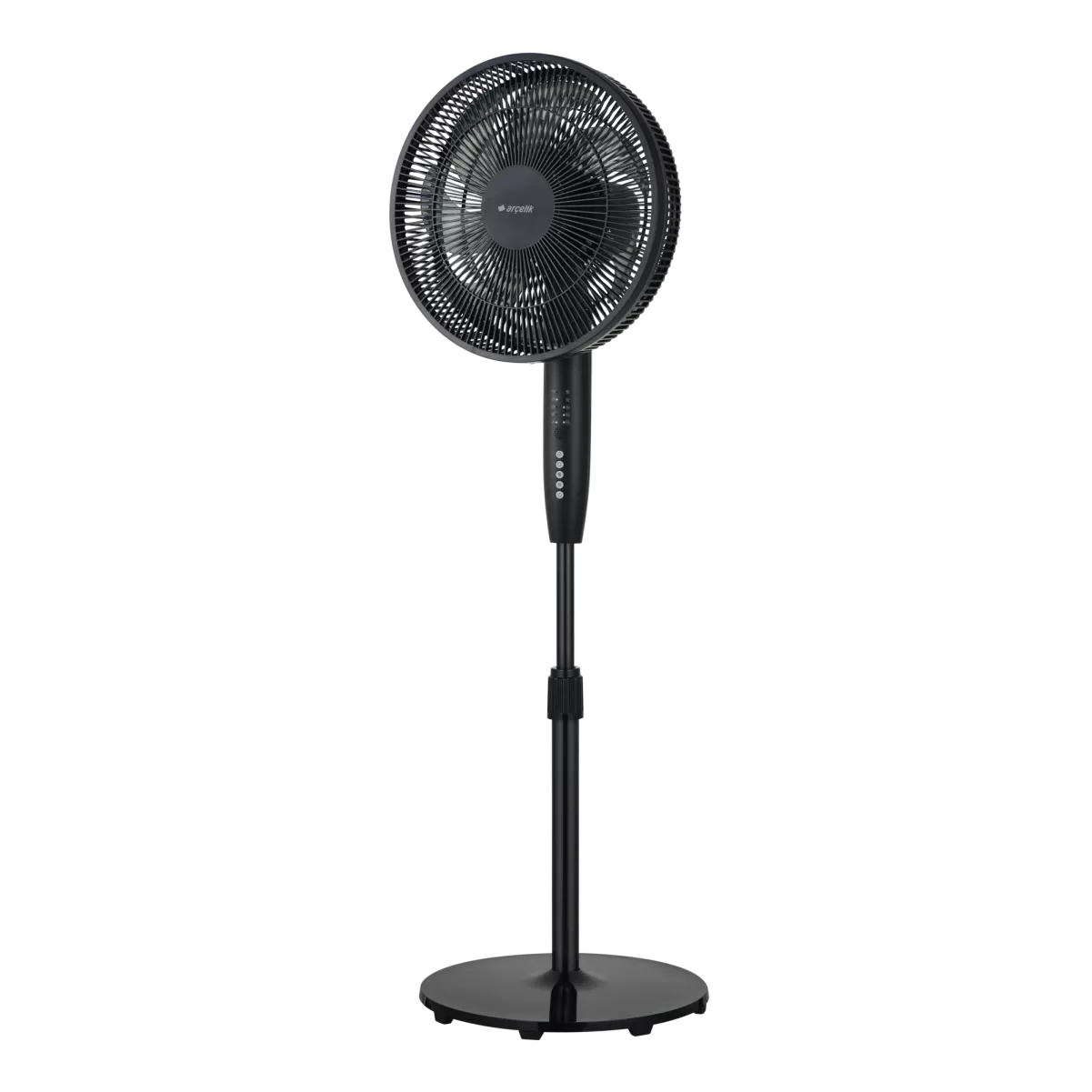 ARÇELİK 16350 AV Ayaklı Vantilatör