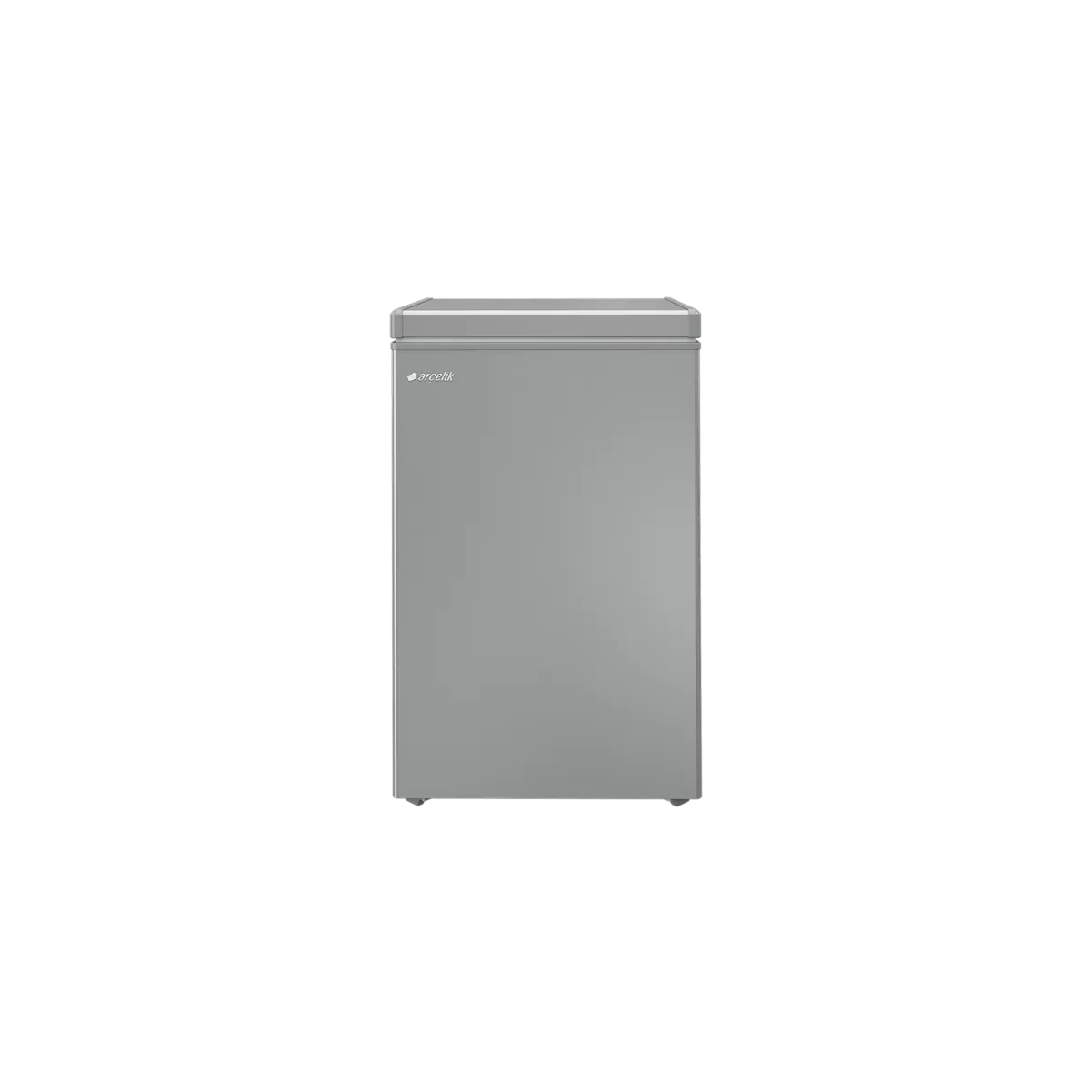 ARÇELİK 2104 GE Sandık Tipi Derin Dondurucu