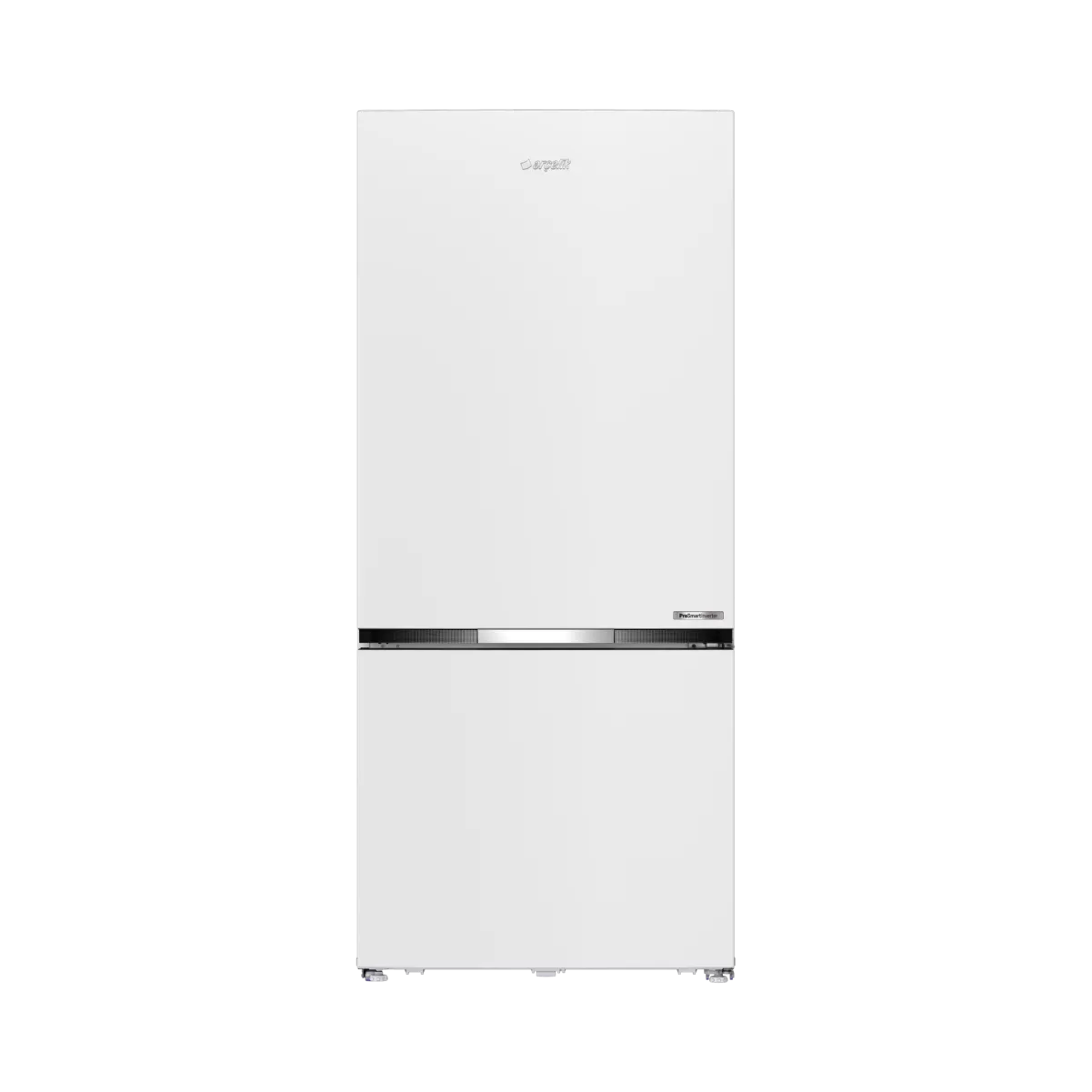 ARÇELİK 283614 IEB Alttan Donduruculu Buzdolabı