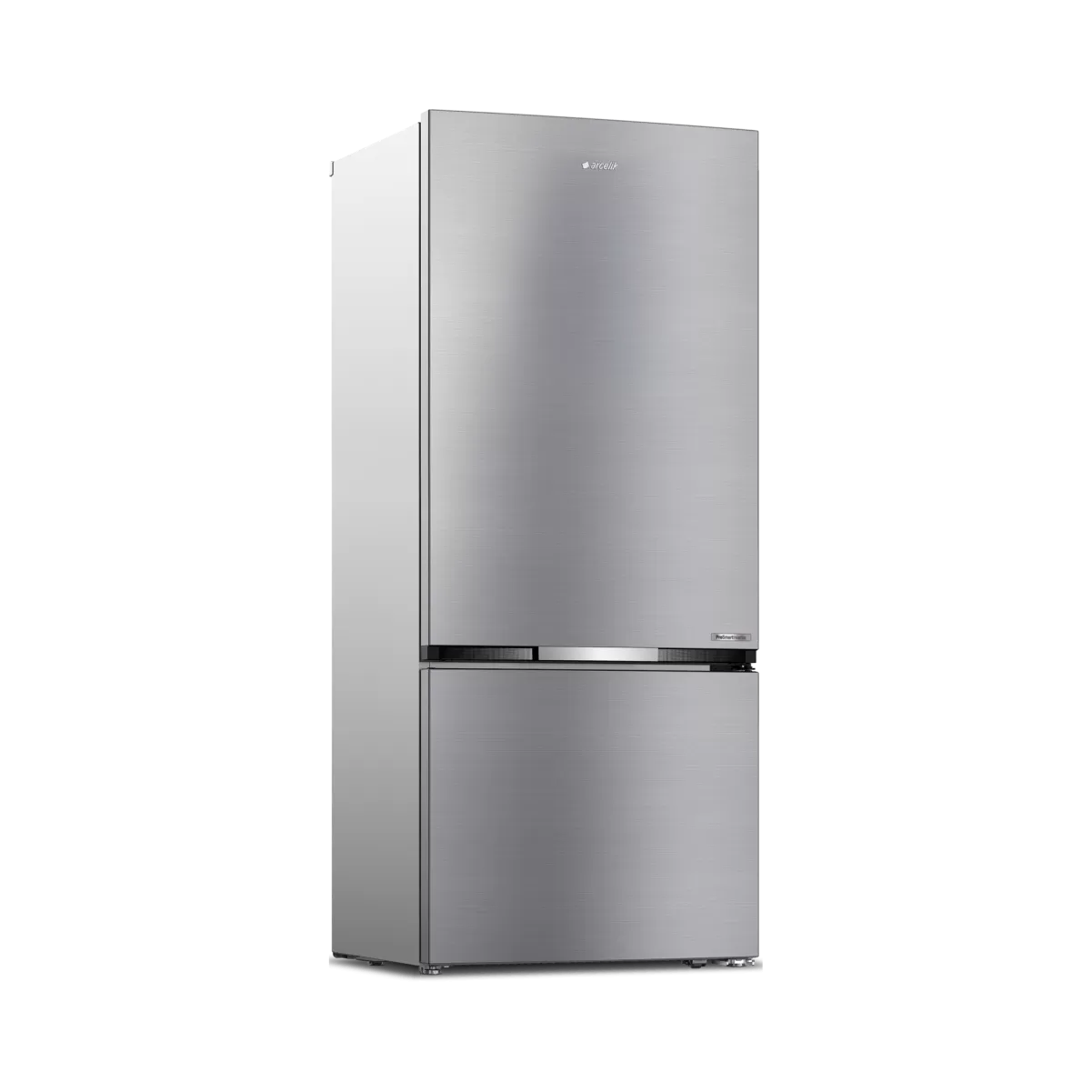 ARÇELİK 278550 IEI Alttan Donduruculu Buzdolabı
