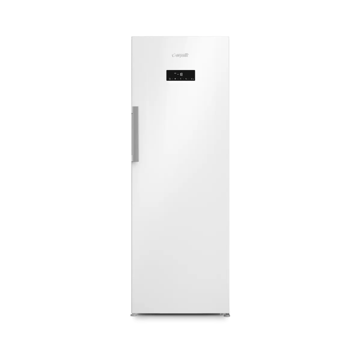 ARÇELİK 2172 JEB 7 Bölmeli Derin Dondurucu