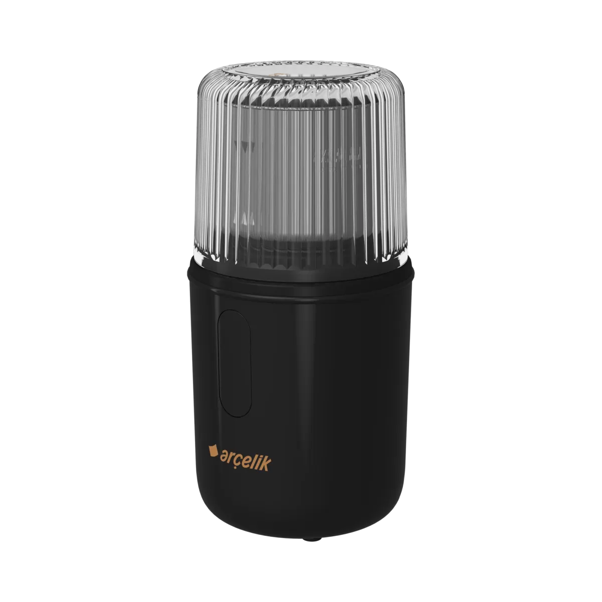 ARÇELİK KO 9420 Kahve Öğütücü