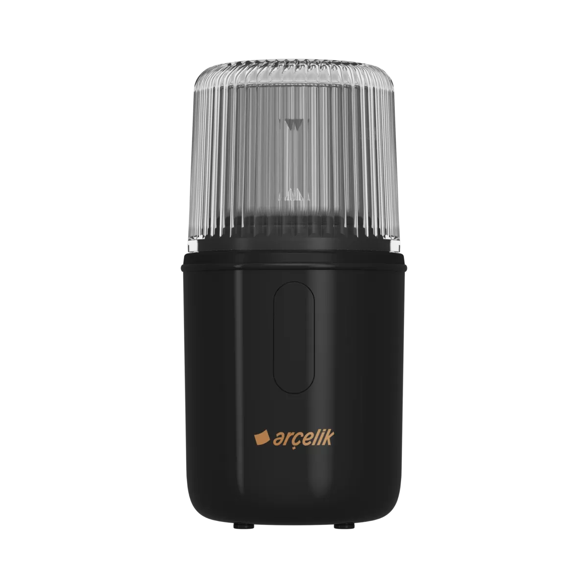 ARÇELİK KO 9420 Kahve Öğütücü