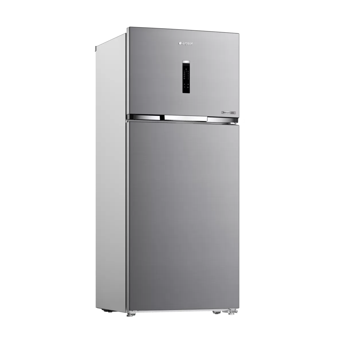 ARÇELİK 578556 EI Üstten Donduruculu Buzdolabı