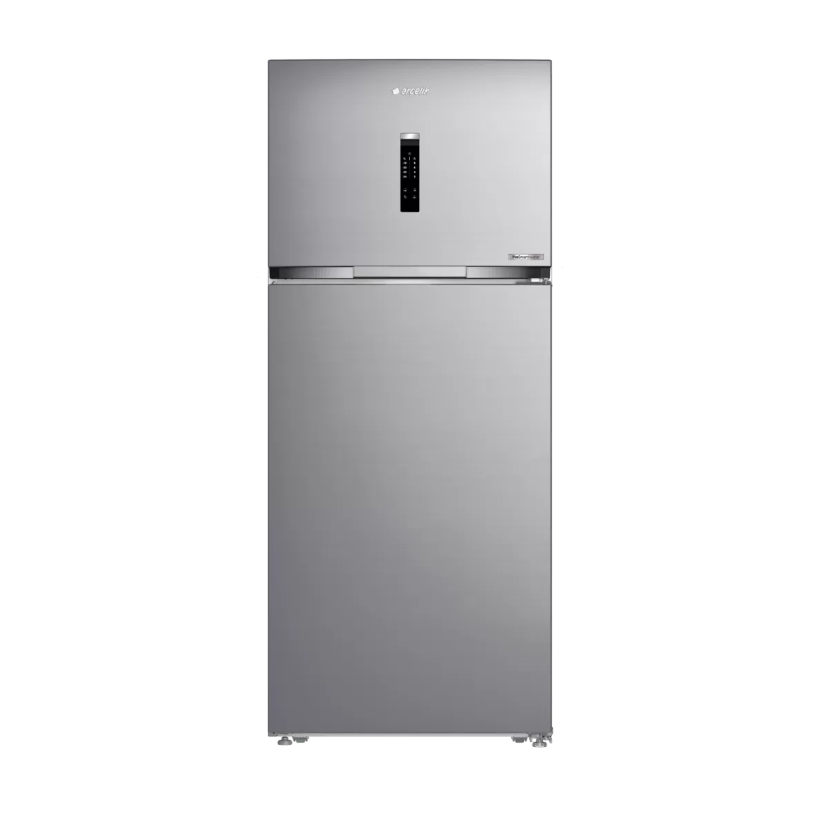 ARÇELİK 578556 EI Üstten Donduruculu Buzdolabı