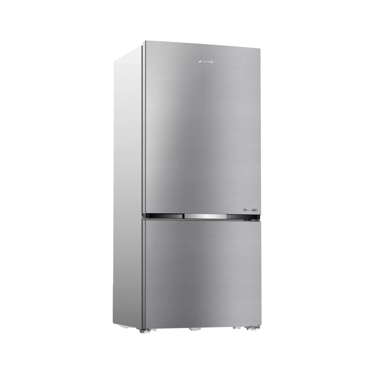 ARÇELİK 283614 IEI Alttan Donduruculu Buzdolabı