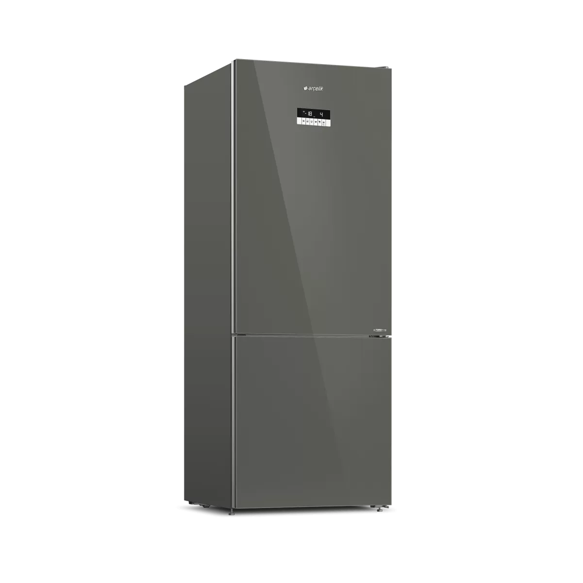 ARÇELİK 270561 EGC No Frost Buzdolabı