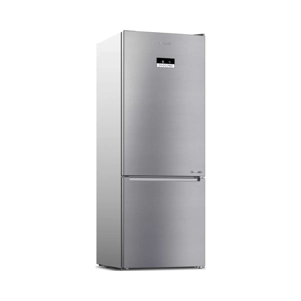 ARÇELİK 270514 EI Alttan Donduruculu Buzdolabı