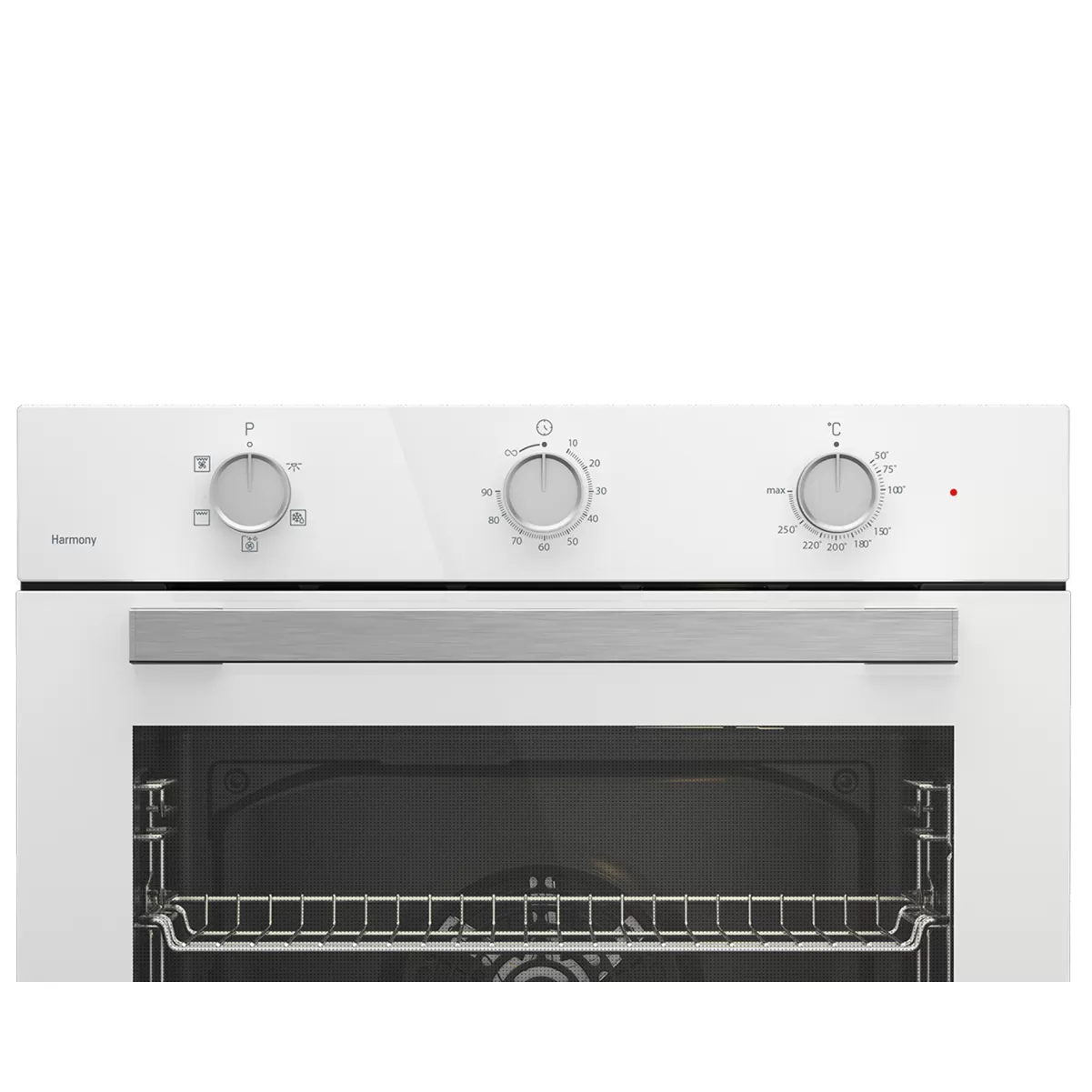 ARÇELİK AFC 220 HB Ankastre Standart Fırın