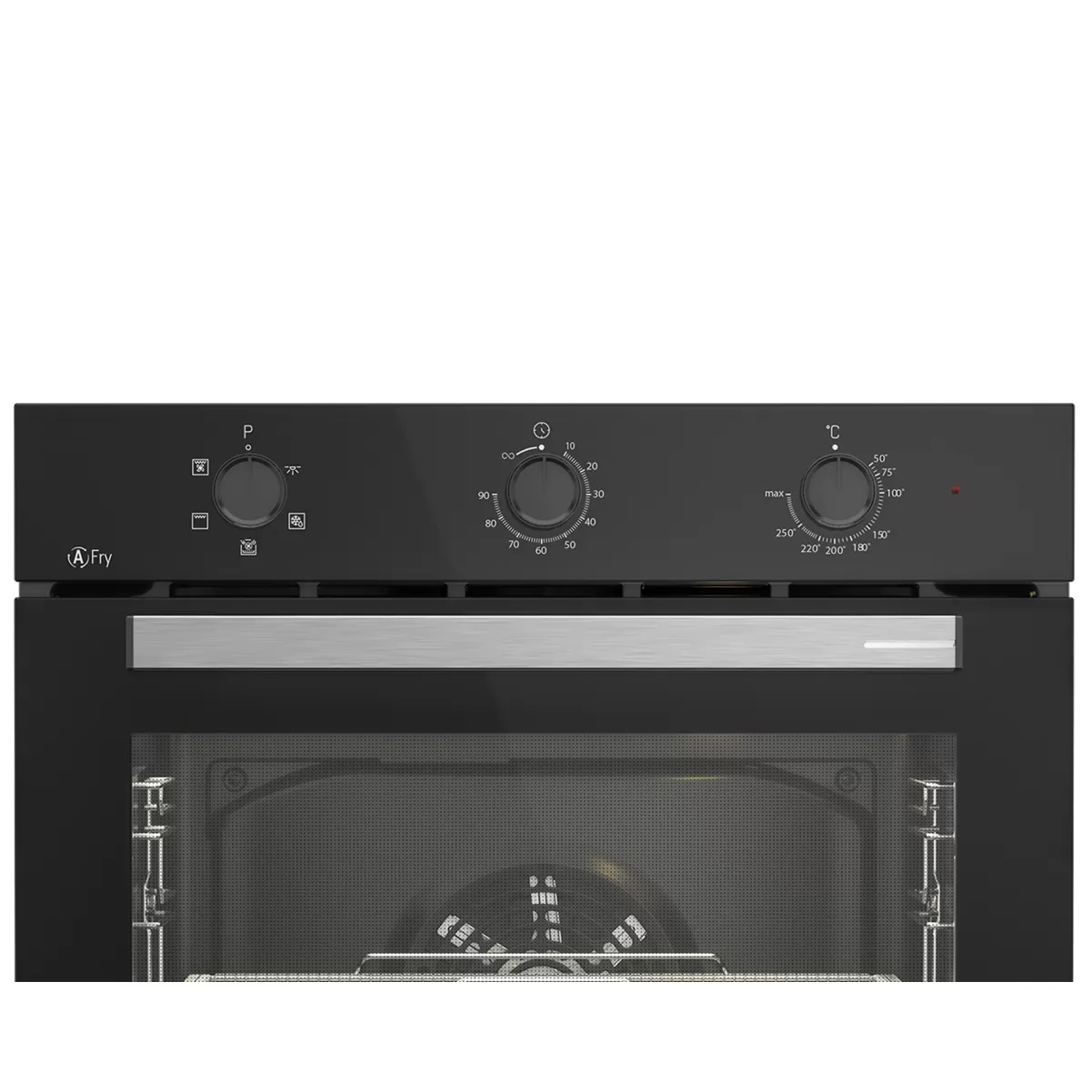 ARÇELİK AFC 231 S A Fry Ankastre Fırın