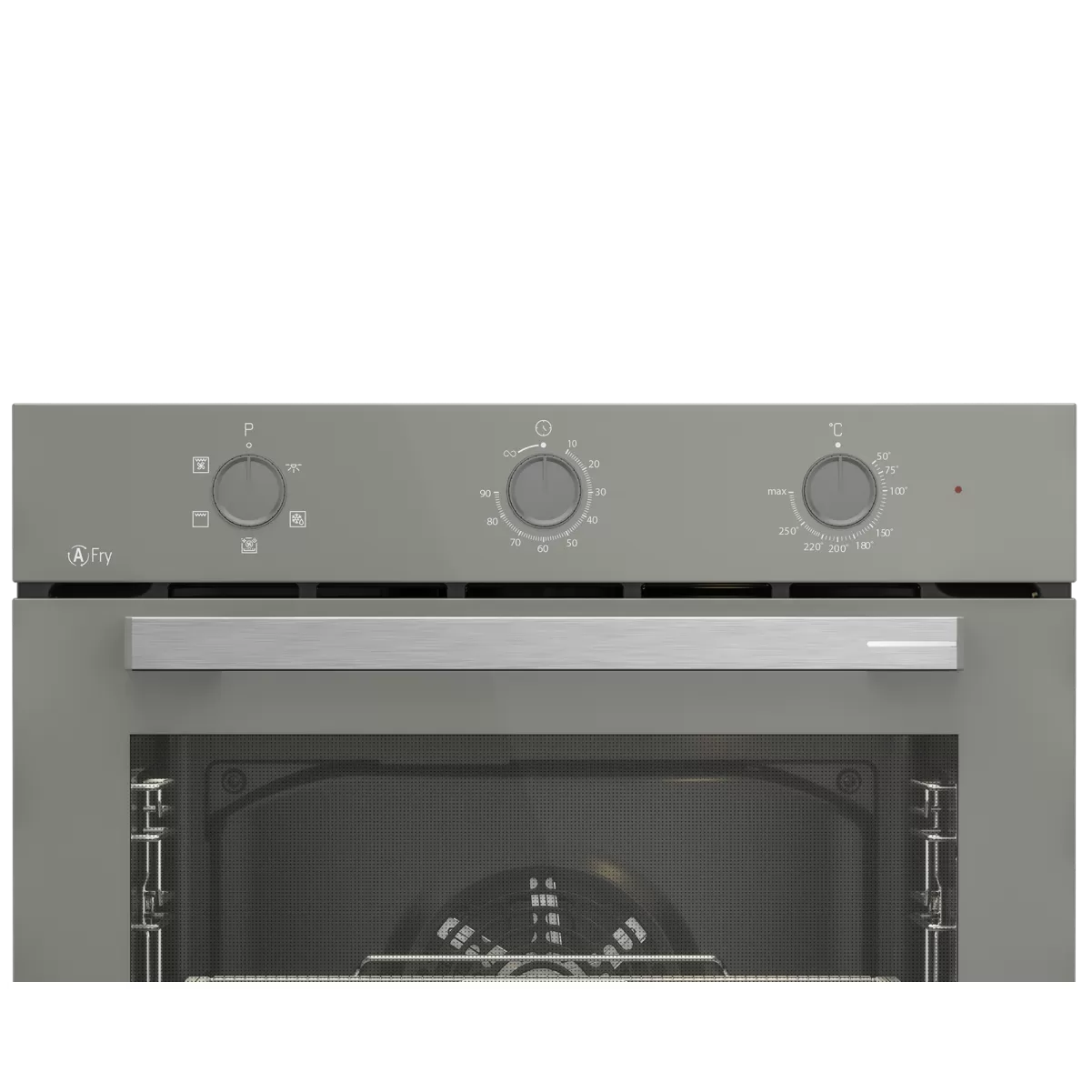 ARÇELİK AFC 231 G A Fry Ankastre Fırın