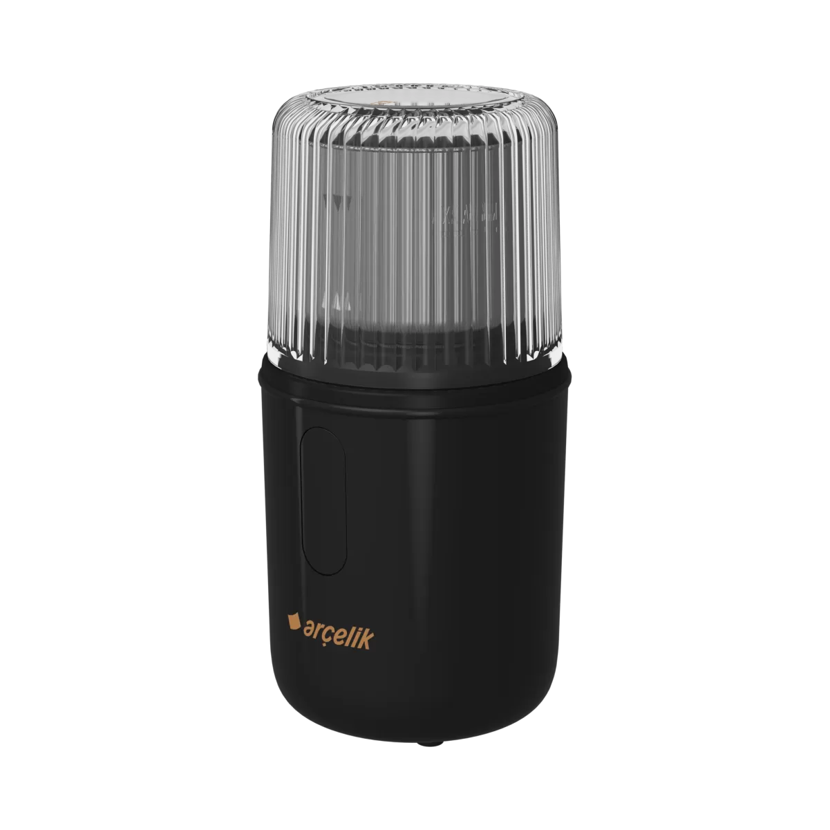 ARÇELİK KO 9410Kahve Öğütücü