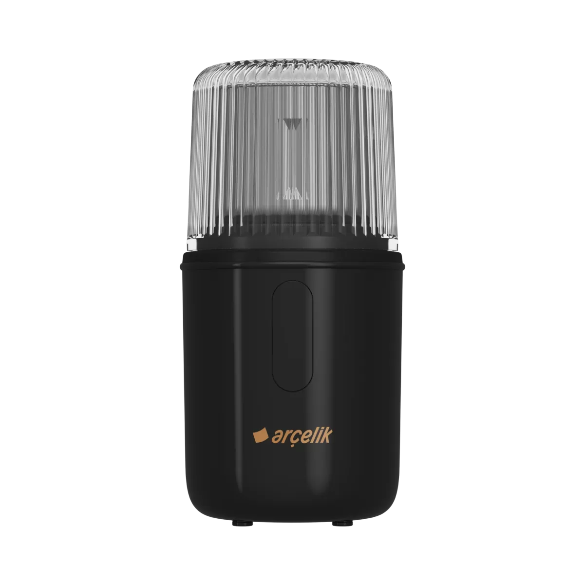 ARÇELİK KO 9410Kahve Öğütücü