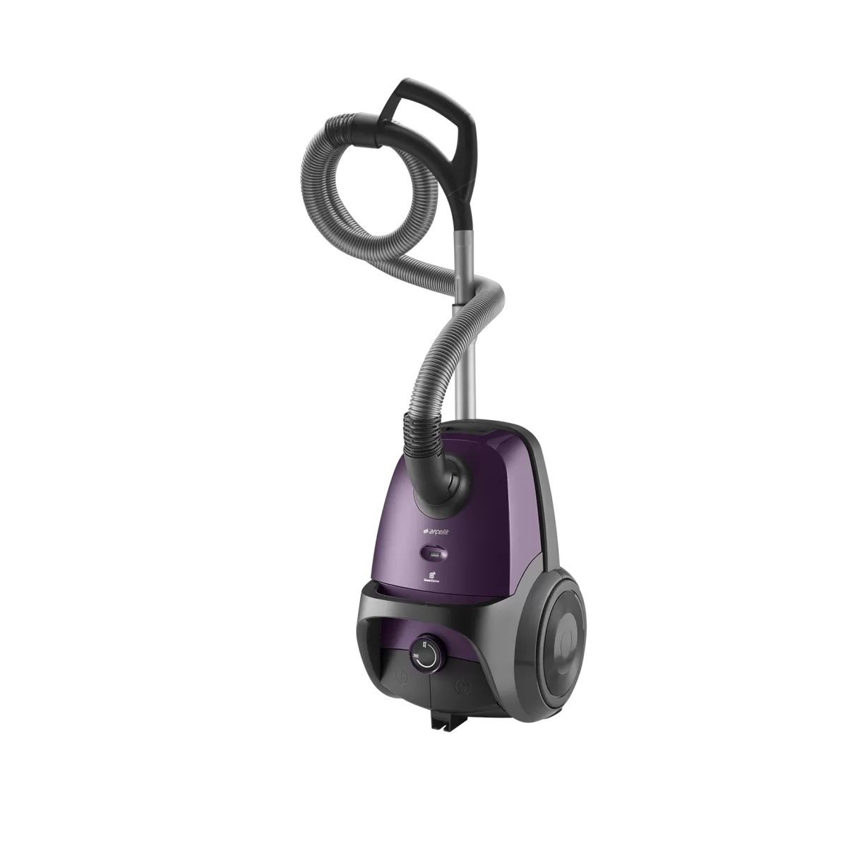 ARÇELİK TRB 3174 Toz Torbalı Süpürge