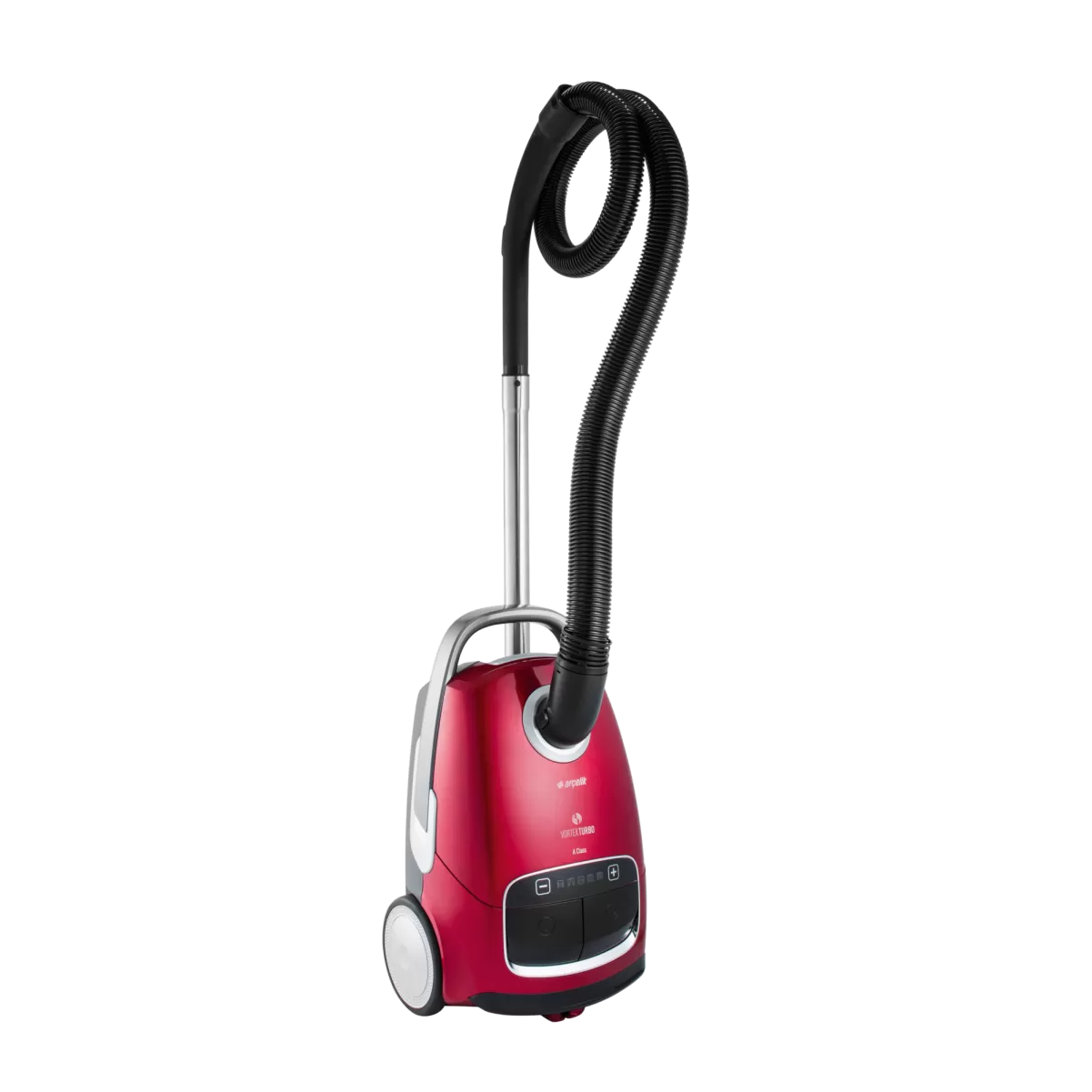 ARÇELİK S 4540 T Toz Torbalı Toz Torbalı Süpürge