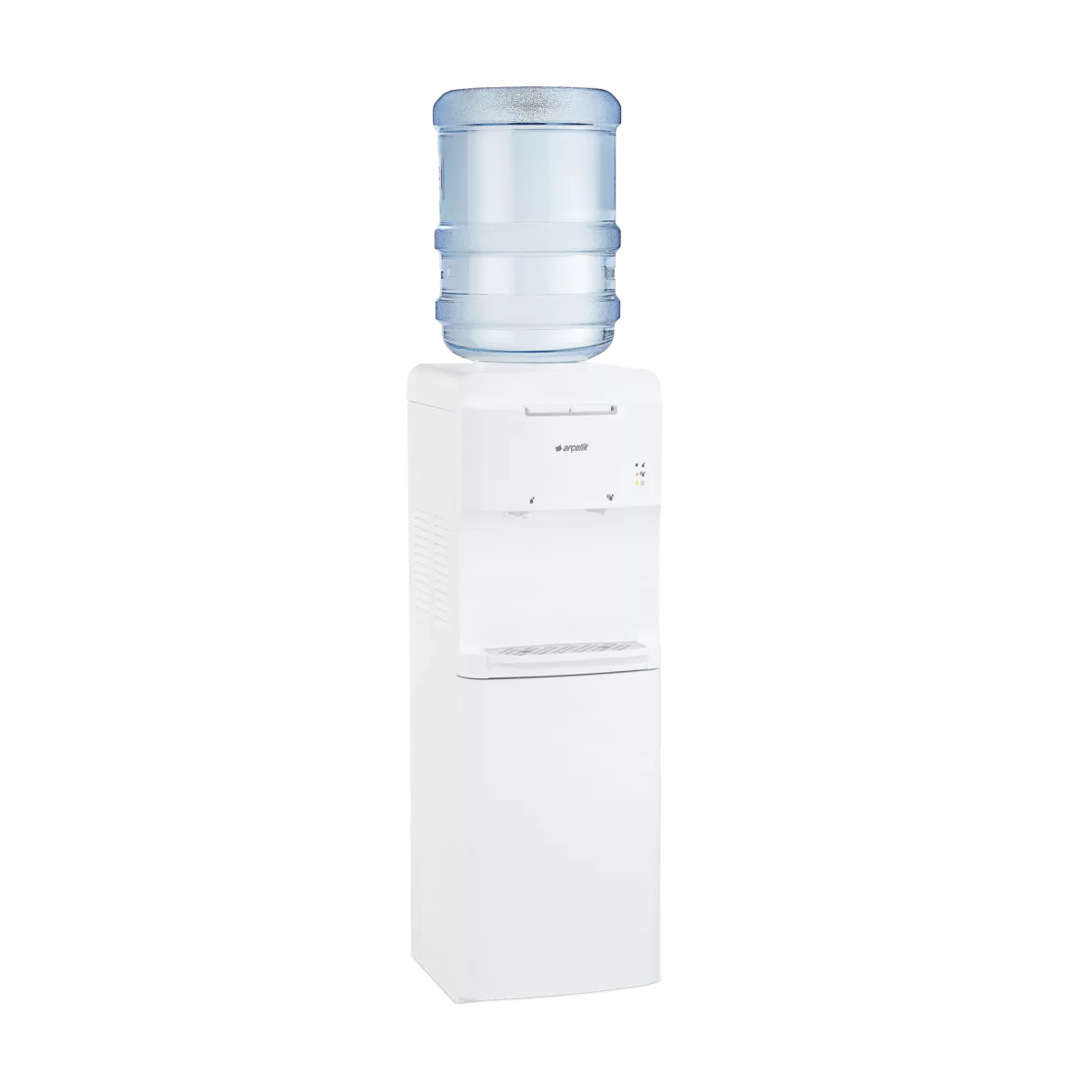 ARÇELİK 2200 UB Su Sebili