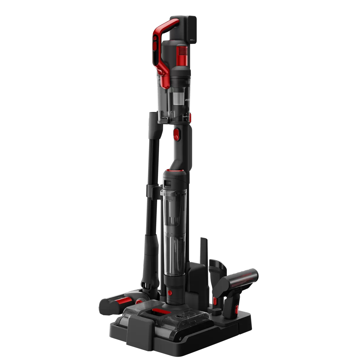 ARÇELİK AquaMaster™ Pro SD 9441 Islak Kuru Süpürge