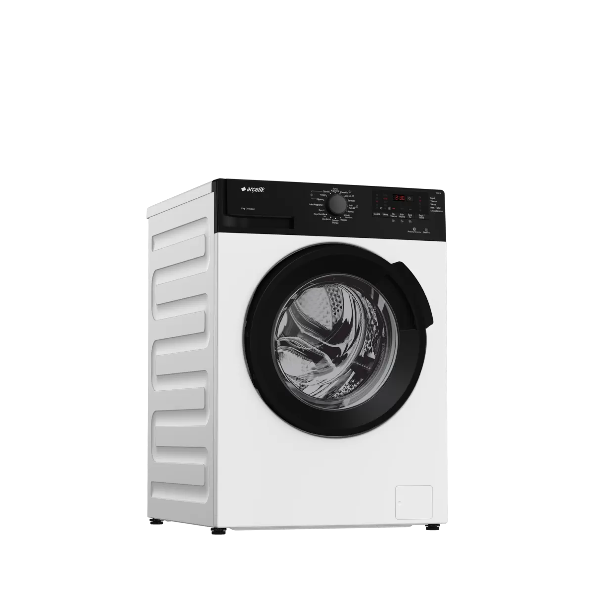 ARÇELİK 11141 M 11 Kg Çamaşır Makinesi