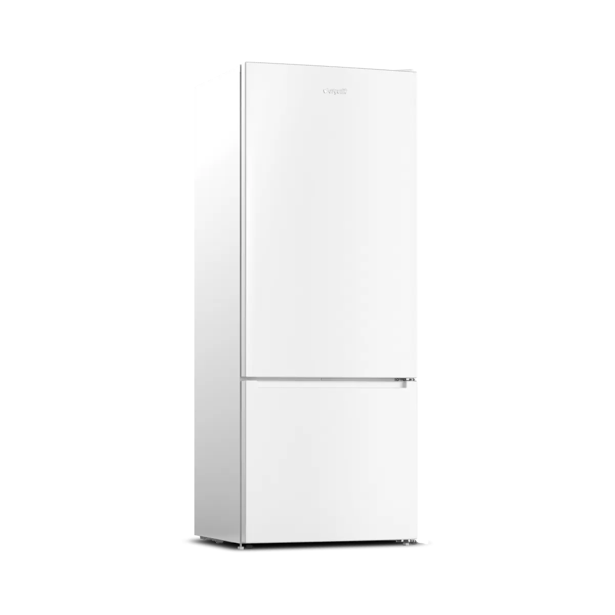 ARÇELİK 270427 MB Alttan Donduruculu Buzdolabı