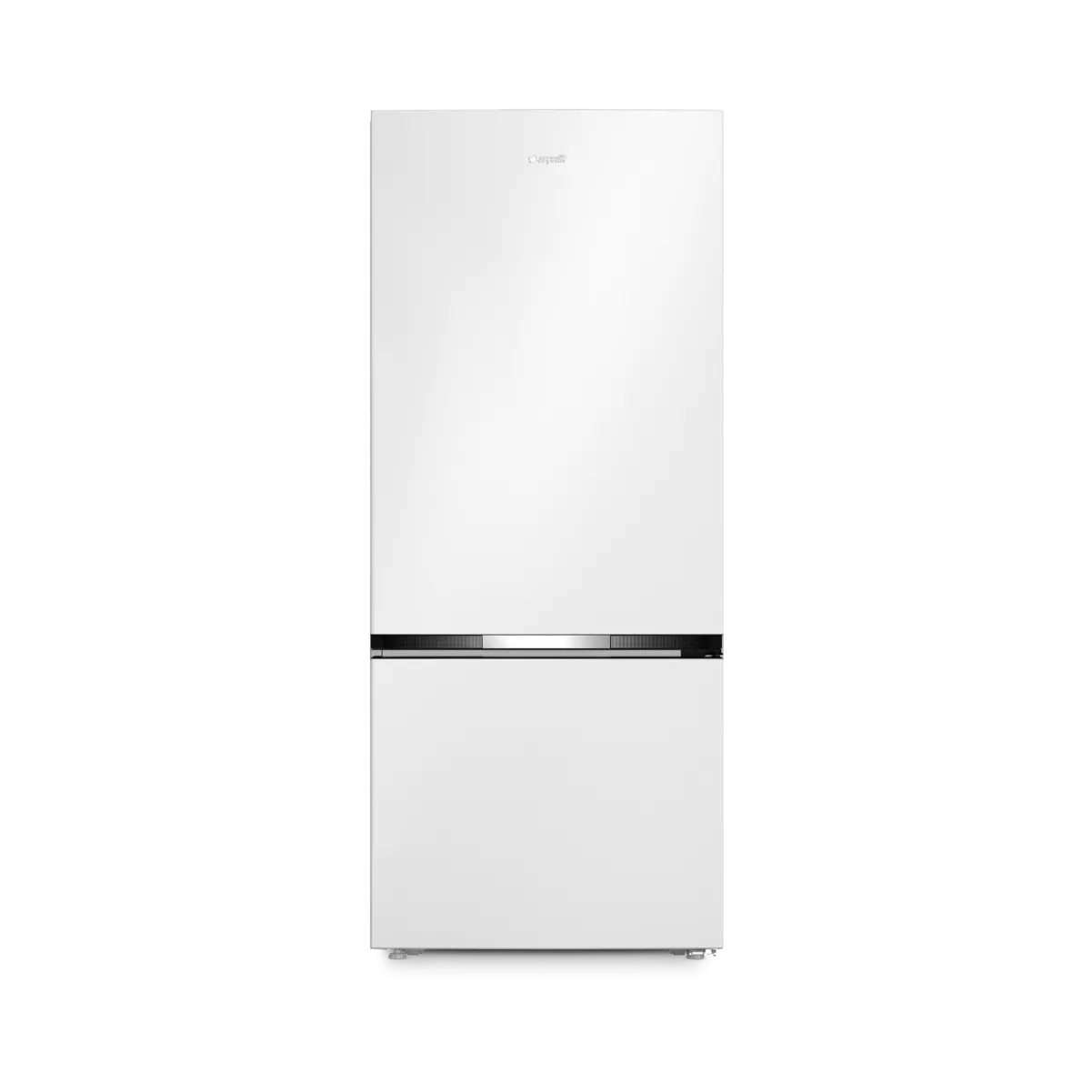 ARÇELİK 278550 IEB Alttan Donduruculu Buzdolabı