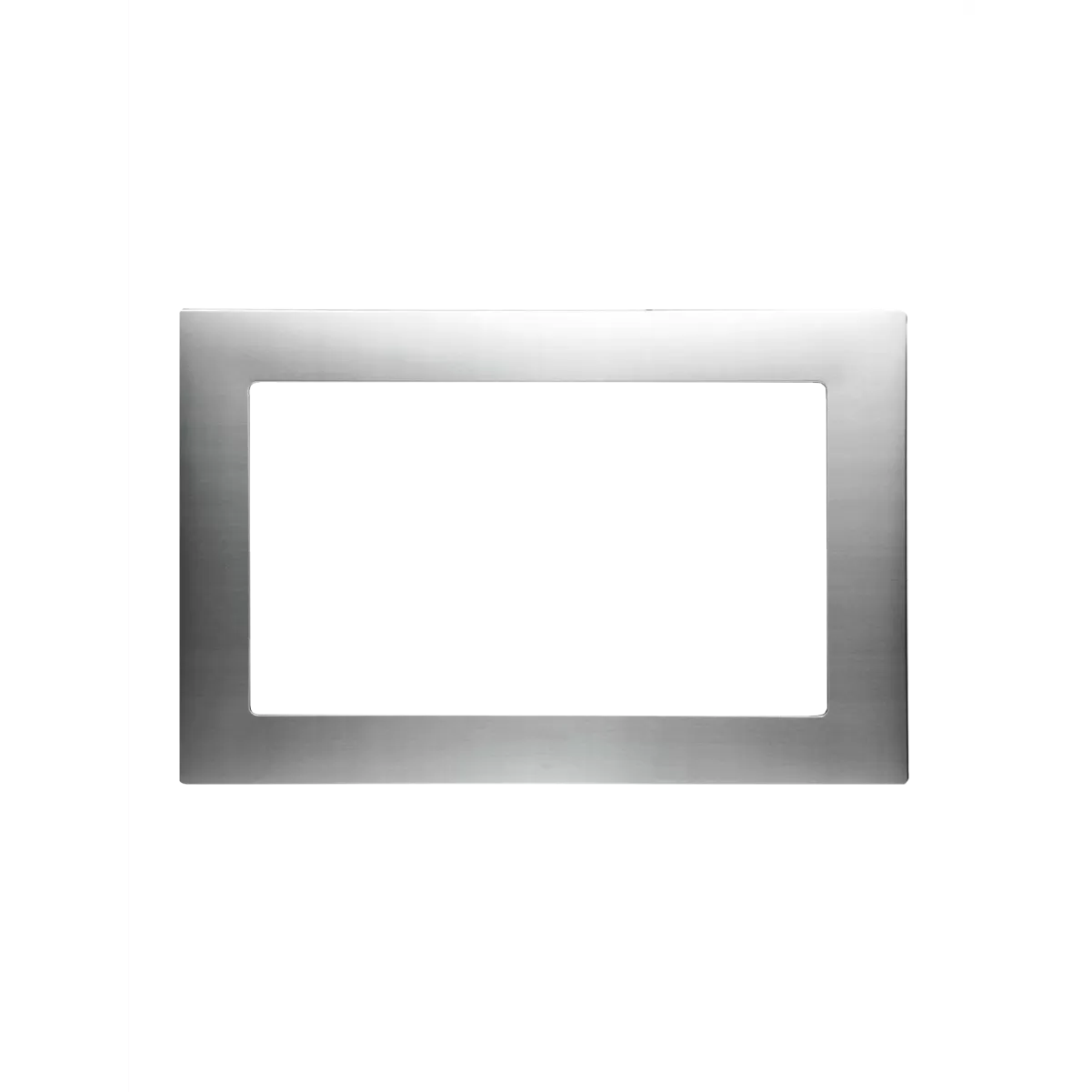 ARÇELİK MDC 891 I Ankastre Mikrodalga Çerçevesi