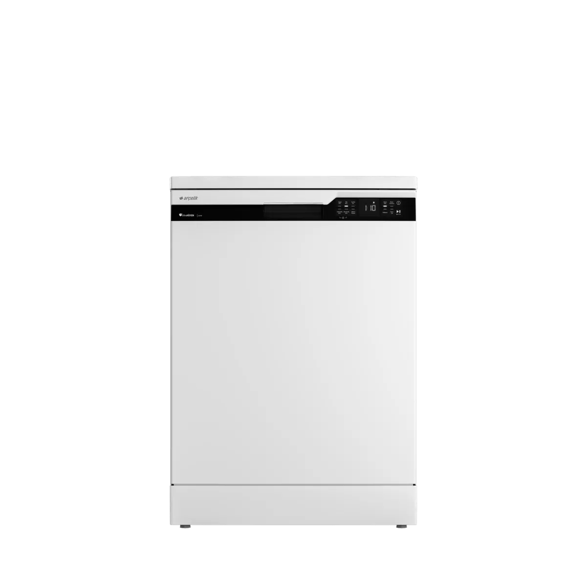 ARÇELİK 6144 Bulaşık Makinesi