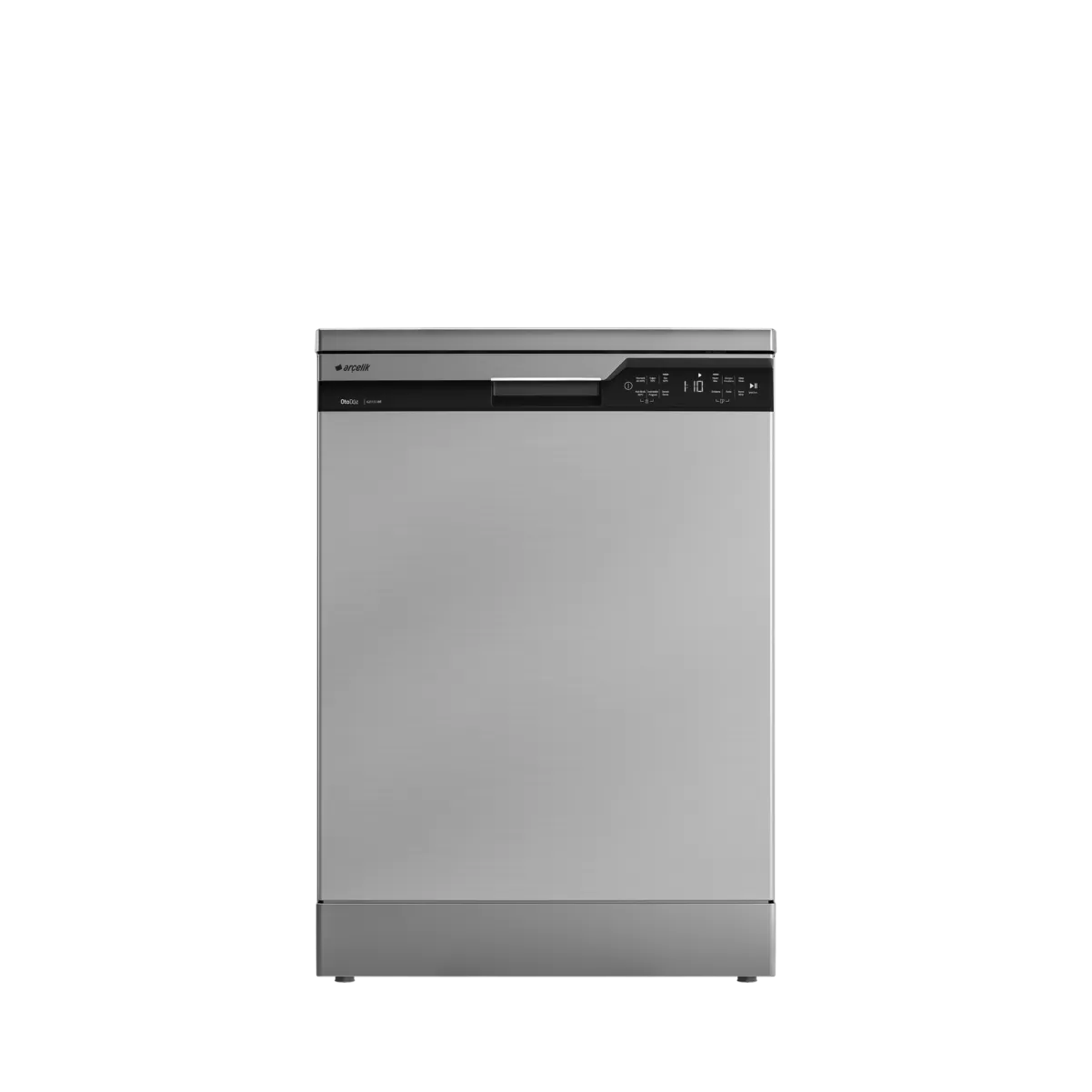 ARÇELİK 62113 I WF Bulaşık Makinesi