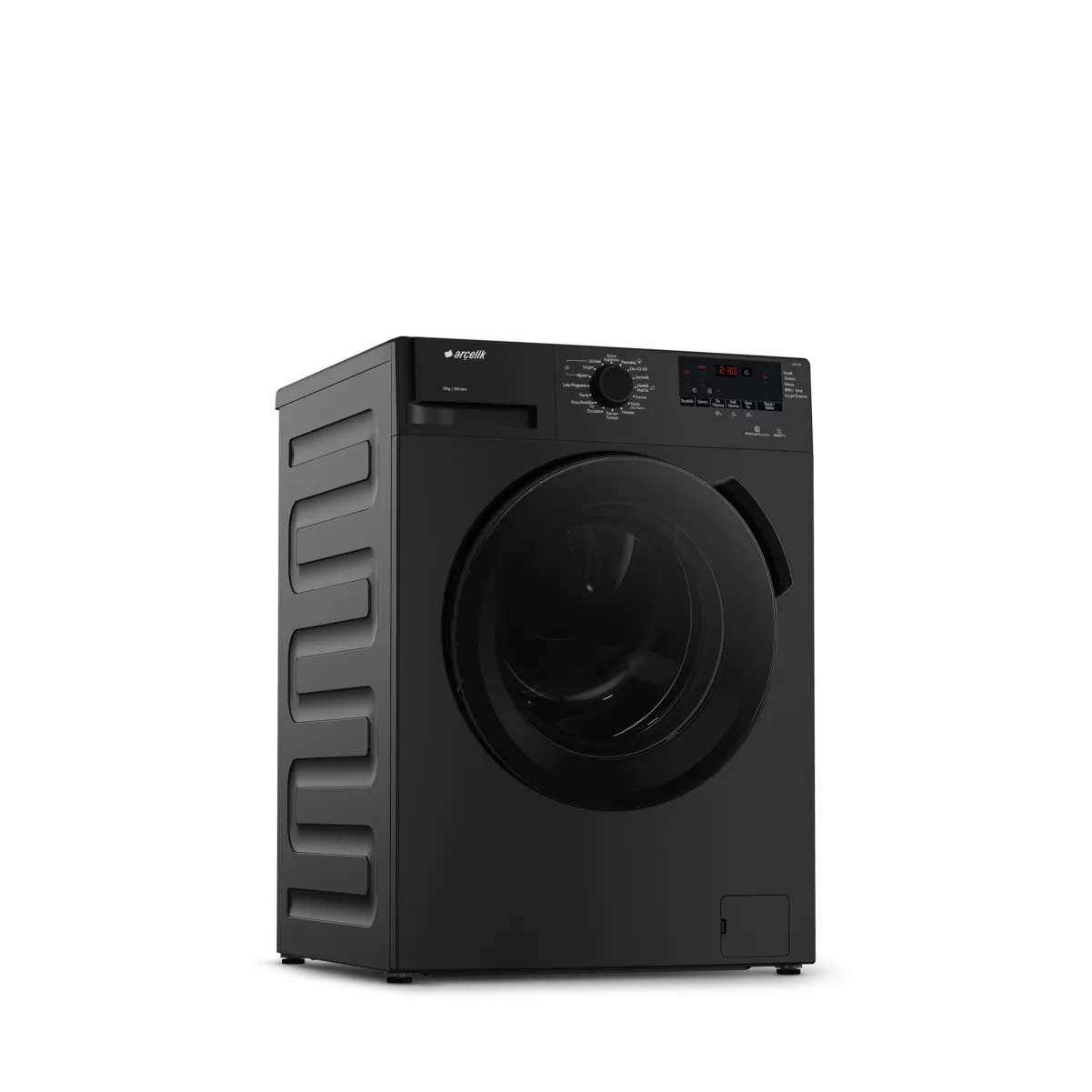 ARÇELİK 10120 MA Çamaşır Makinesi