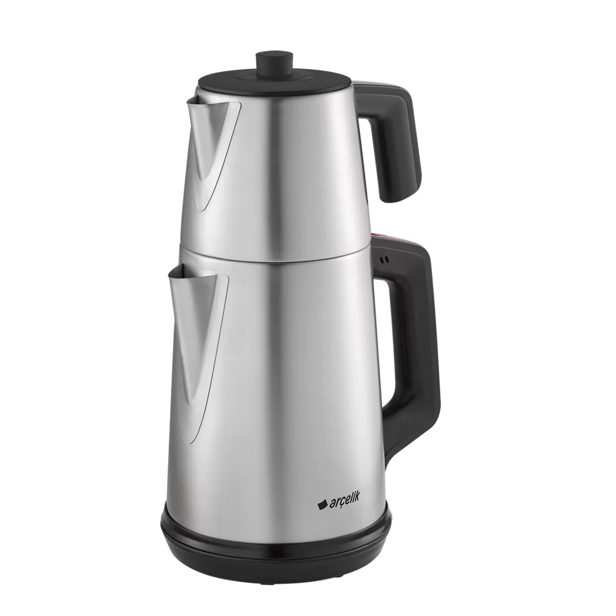 ARÇELİK K 3283 IN Çay Makinesi