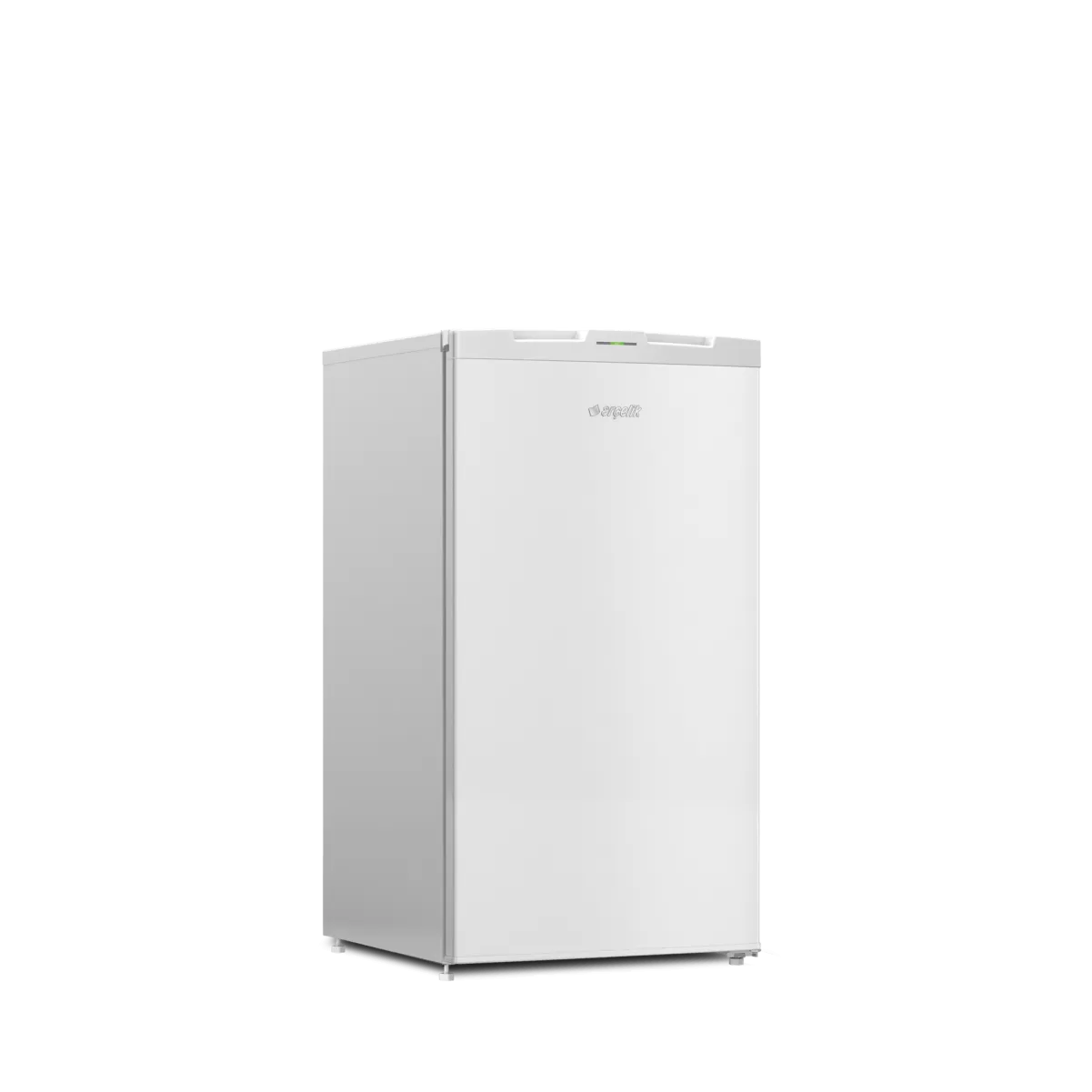 ARÇELİK 2041 MB Çekmeceli Derin Dondurucu