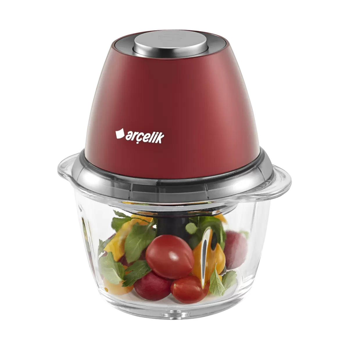 ARÇELİK K 8245 VSV in love Doğrayıcı