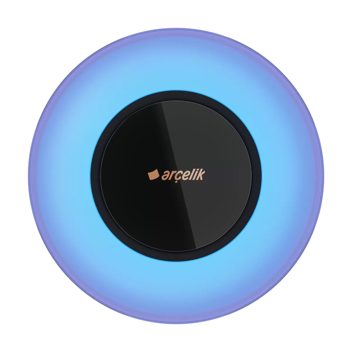 ARÇELİK AAE 1016 S İç Hava Kalitesi