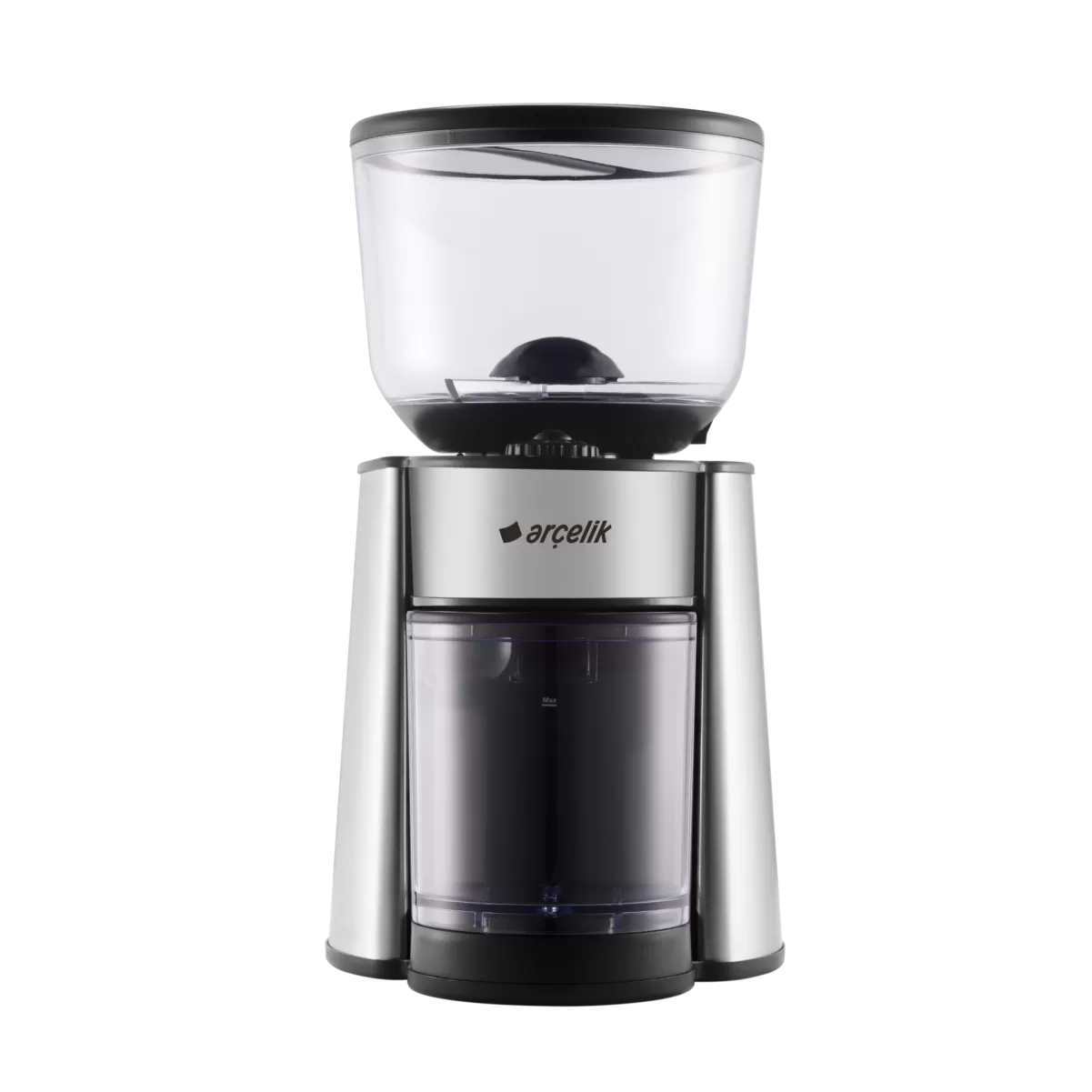 ARÇELİK KO 9111 I Kahve Öğütücü