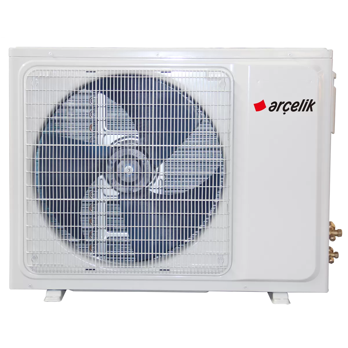 ARÇELİK AECCA 240 / AECCA 241 Kaset Tipi Klima