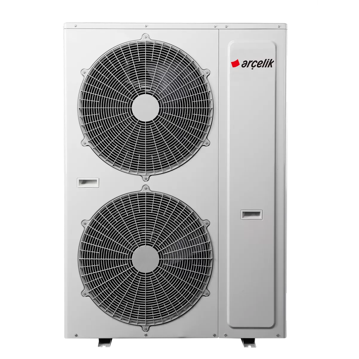 ARÇELİK AECCA 480/AECCA 481 Kaset Tipi Klima