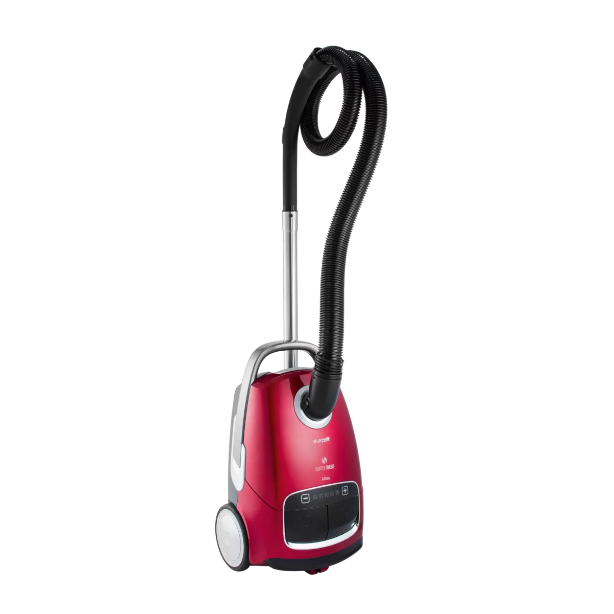 ARÇELİK S 4540 T Kazanlı Ütü