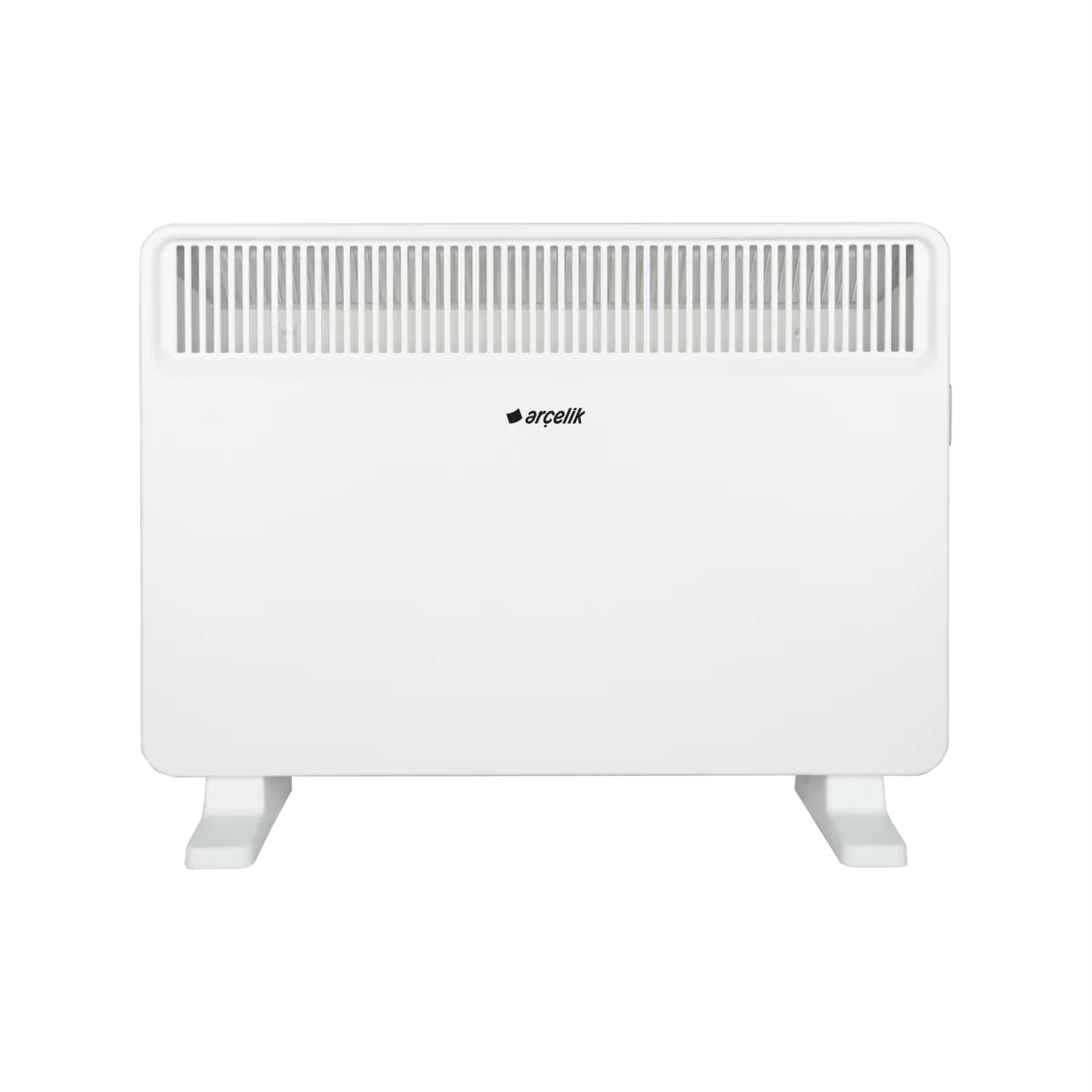 ARÇELİK AR M KONVEKTOR 1800 Konvektör Isıtıcı