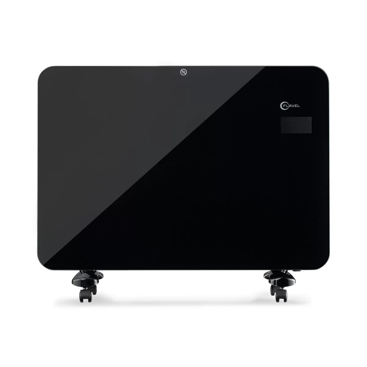 FLAVEL KI 1500 D Konvektör Isıtıcı