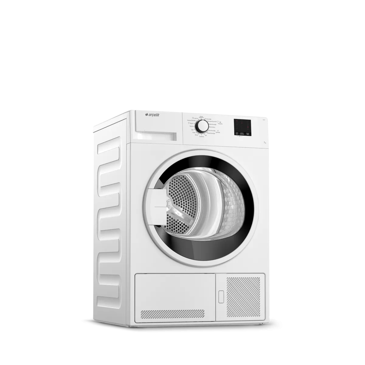 ARÇELİK 700 KT Kurutma Makinesi