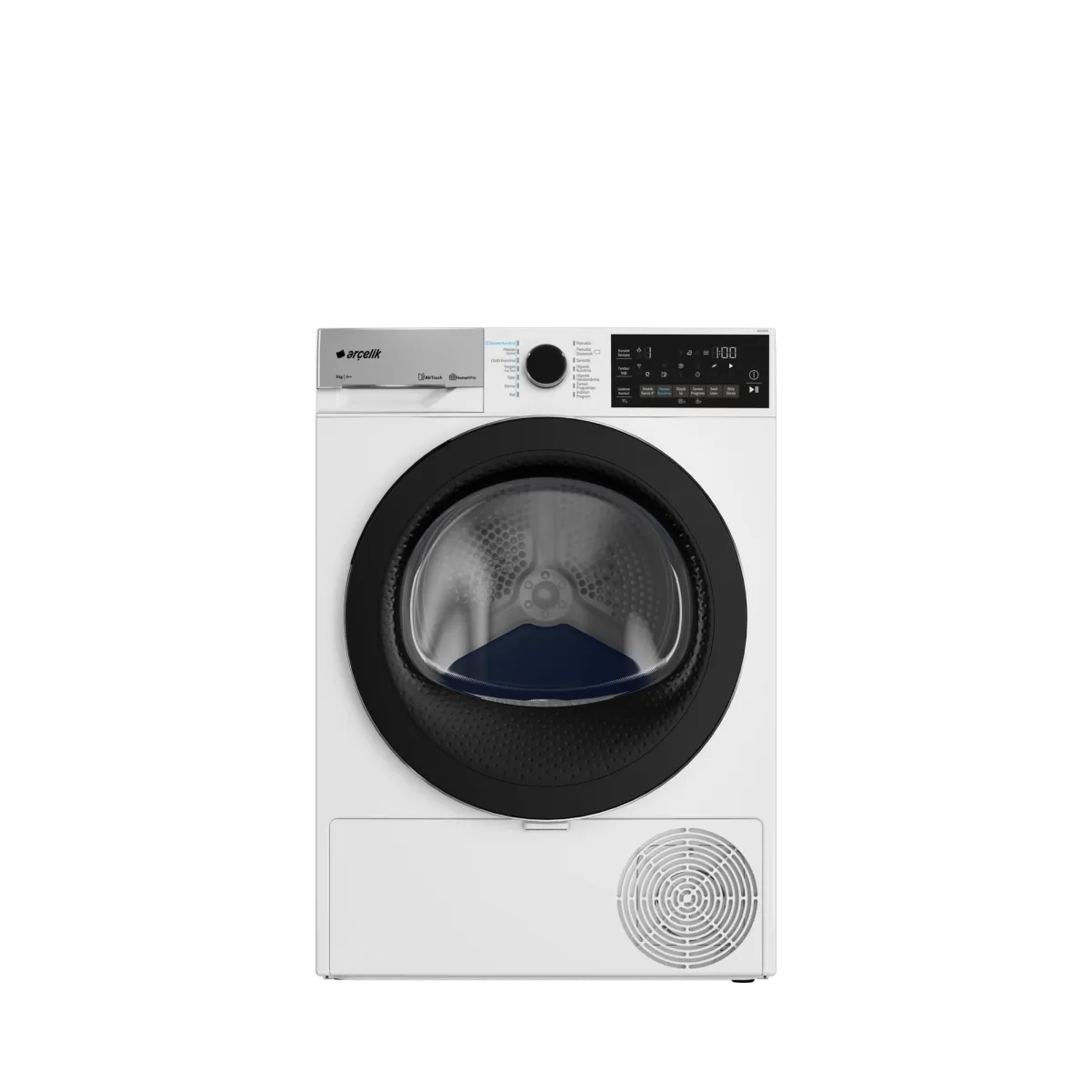 ARÇELİK 920 KMW Kurutma Makinesi