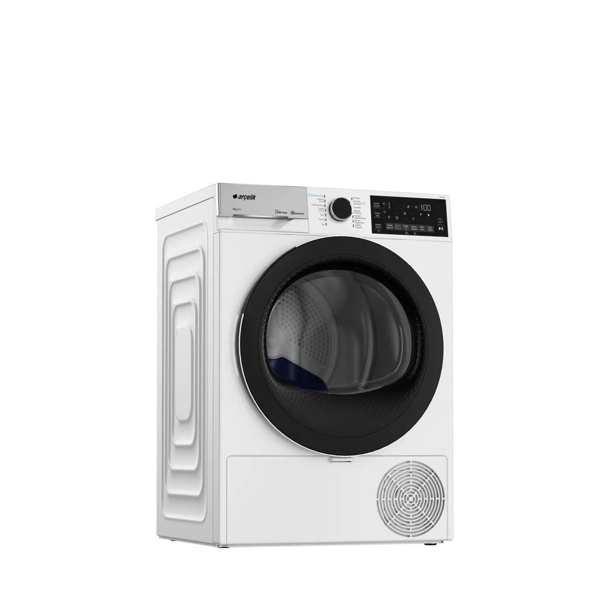 ARÇELİK 920 KMW Kurutma Makinesi