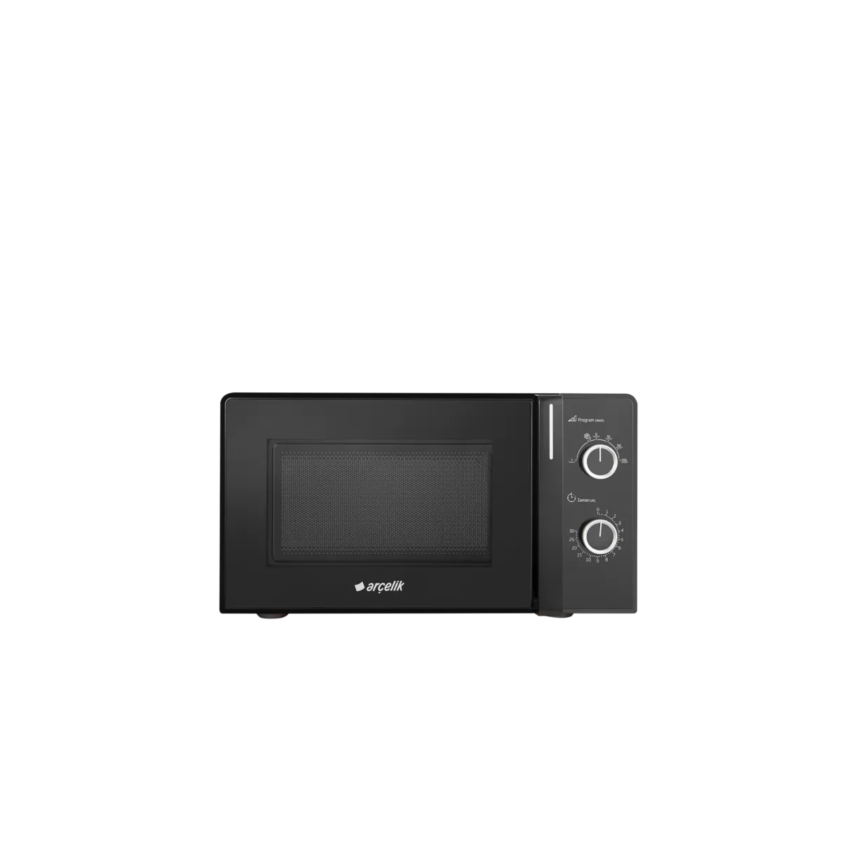 ARÇELİK MD 200 S Mikrodalga Fırın