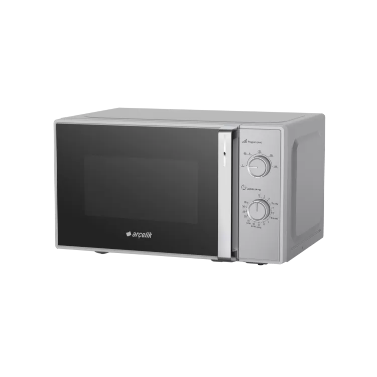 ARÇELİK MD 201 G Mikrodalga Fırın
