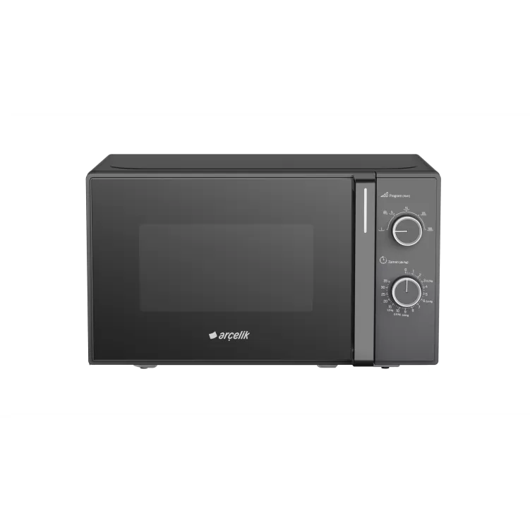 ARÇELİK MD 201 S Mikrodalga Fırın