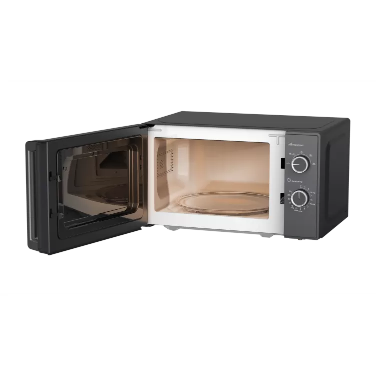 ARÇELİK MD 201 S Mikrodalga Fırın