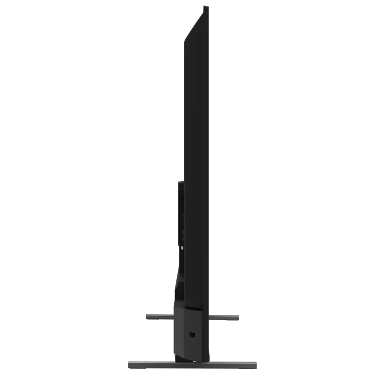 GRUNDIG GRUNDIG MADRID 75 GJQ 9250 Grundig TV